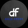 dale_frost